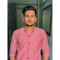 Huzaifa Shaikh