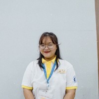 Nguyễn Thị Minh Nguyệt