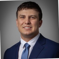 Nathan Dillon