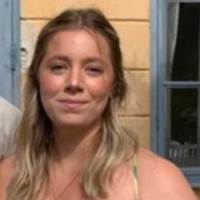 Lovisa Netzel