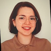 Sarah Simao