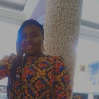 Gift Ogbuebile
