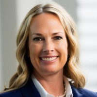 Courtney Barnes, Shrm-Cp