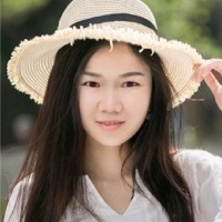 Emily Liang