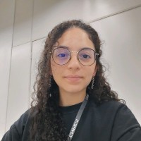 Carolina Neves Reis