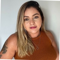 Suzana Almeida