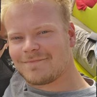 Anders Silfver