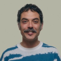 Alberto García