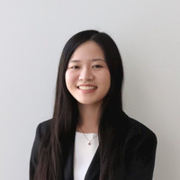 Jessica Chen