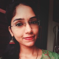 Jyothi P