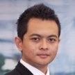 Ananta Novrianto