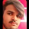 Banoth Santhosh