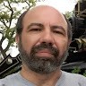 ricardo lima