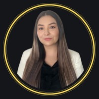 Nadia Basaraba
