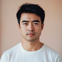 Li Yu