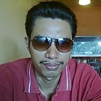 Sharizul Malek