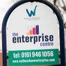 Enterprise Centre