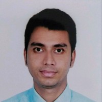 Md. Achibul Ahsan Jewel