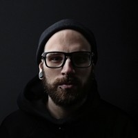 Stéphane Marty