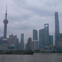 于海阳
