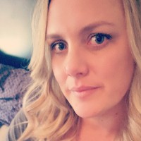 Jennifer Mccoy