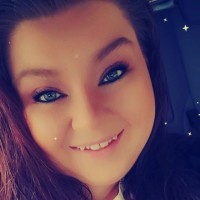 Niki Barwick