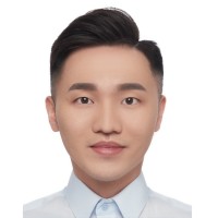王彥斌