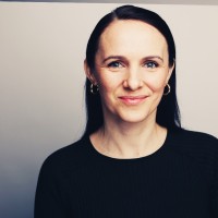 Alena Akulich