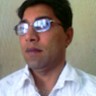 Rakesh Kumar
