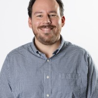 Dustin O'Neil