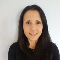 Bridget Upham-Hill