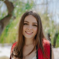 Serena Meadows-Graves