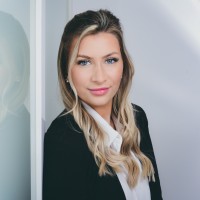 Ann-Kathrin Wagner