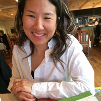 Jennifer Park