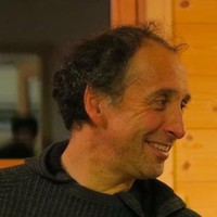 Bernard Jeanningros