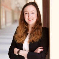 Kathrin Kramer