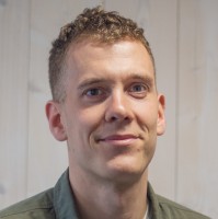 Nikolaj Reutzer Ringgaard