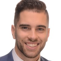Andrew Ameer