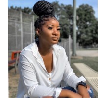 Yassah D.