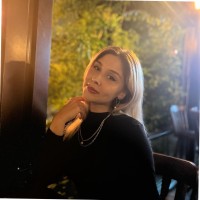 Şevval Gezer