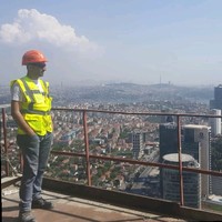 Fikret Çakmak
