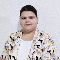Anel Teresa Otero Pastrana