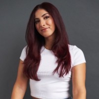 Renna Pispidikis