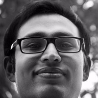 Pronoy Ghosh