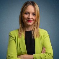 Tijana Varga