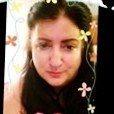 Maria Pranzo Babler