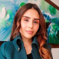 Camila Navarrete Cataño