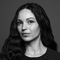 Rebecca G.