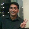 Vijay Yadav