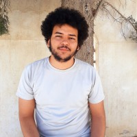 Talel Rjiba